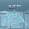 Xiaomi Smart Smoke Detector