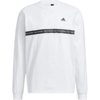 Oberteile – Hoodies & Sweatshirts