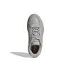 (WMNS) adidas neo Crazychaos Shadow 2.0 'Grey' Women's GW7001
