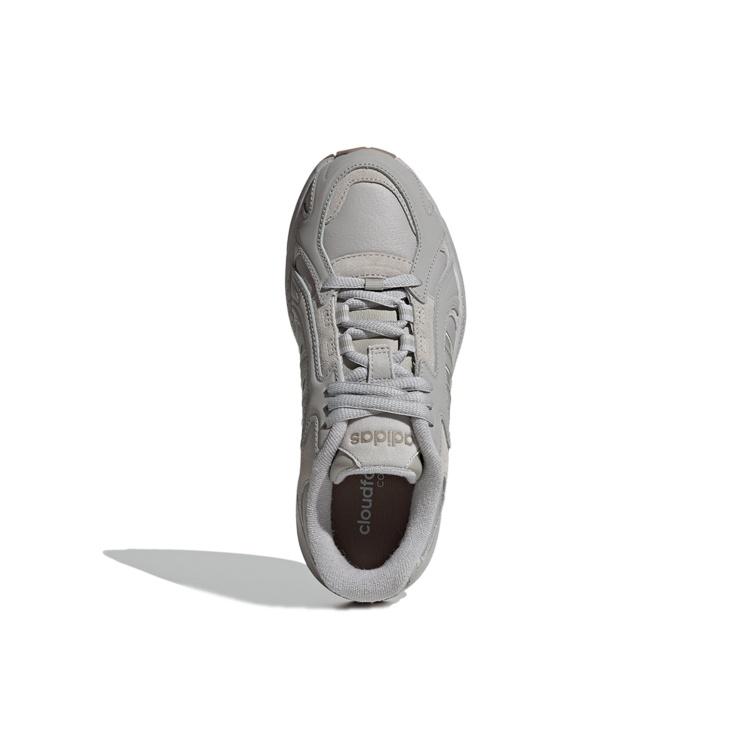 (WMNS) adidas neo Crazychaos Shadow 2.0 'Grey' Women's GW7001