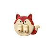 Cartoon Animal Light Switch Cover Creative Animal Switch Ornament  Bedroom Wall Decor