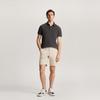 Tommy Hilfiger Casual Shorts Men's MW0MW35199-AEV