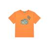 T-shirt United Colors Of Benetton 3JERG10JQ