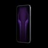 Huawei Mate 80 RS Ultimate Design Flagship Smartphone (CN version)