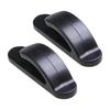 Plastic Car Hook Universal Mini Car Hook Interior Car Organizers Upgrades for Family  Needing To Tidy Up Their Vehicle