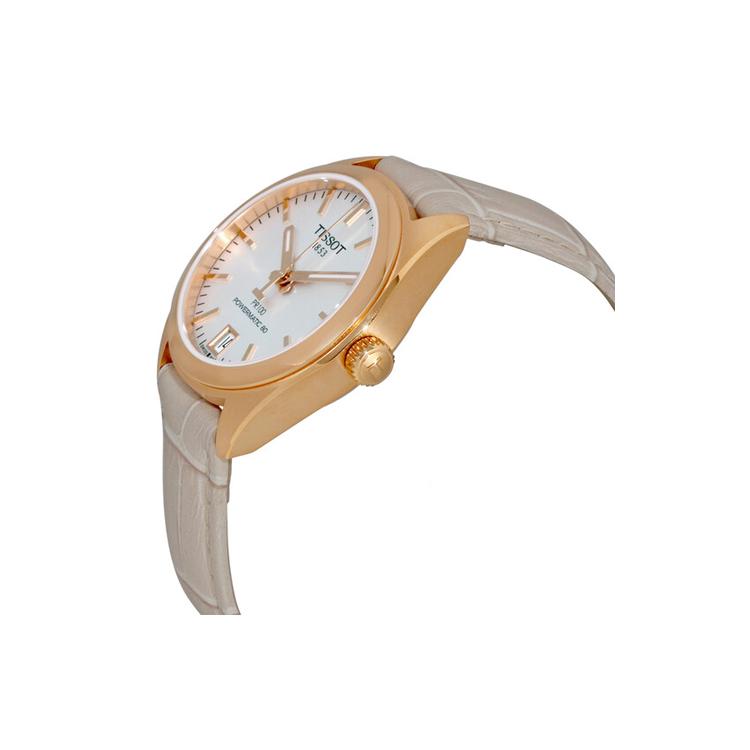 Tissot Ceas de damă Colecția PR100 T101.207.36.031.00
