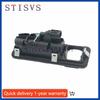 Trunk Lid Lock Tailgate Handle For KIA For Sportage 2017 2018  81260-D9010 Trunk Lid Lock Tailgate Handle 81260 D9010 New