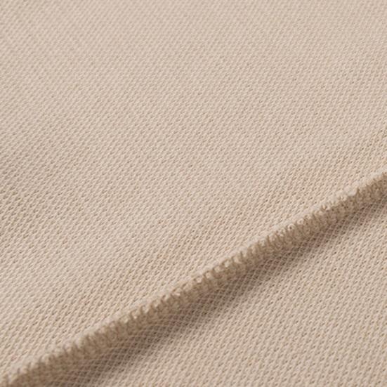 Fall Winter Men Cardigan V Neck Knitted Solid Color Elastic Pure Color Loose Buttons Single-breasted Formal Business Style Sweater Coat