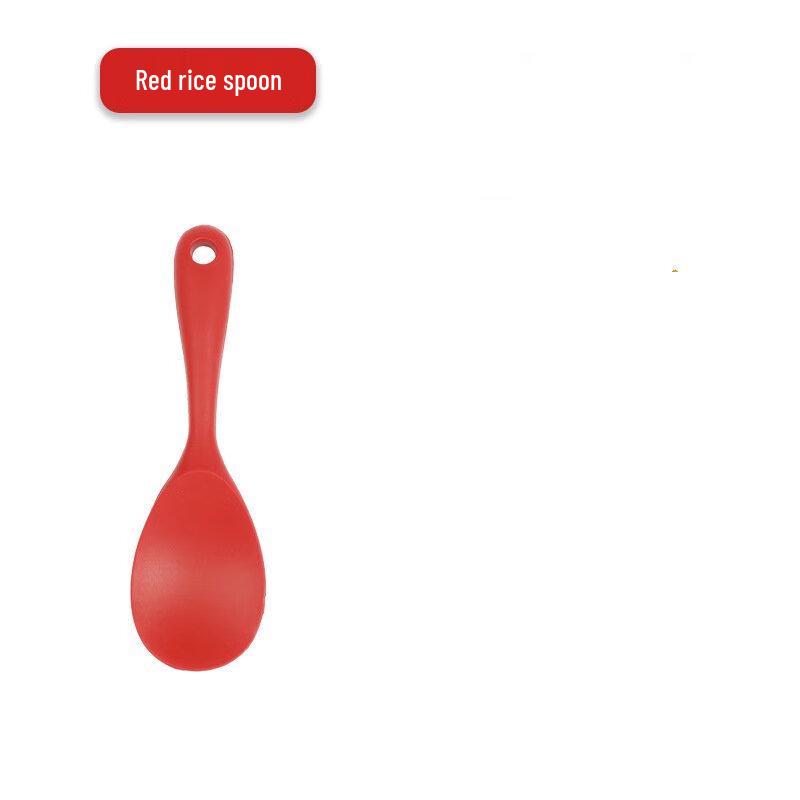 

Kitchen Utensil Set