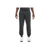 Nike x NOCTA Fleece CS Sweatpant Anthracite/Iron Grey Unisex Streetwear FN7661-060