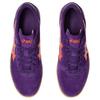 Asics Skyhand OG Midnight Plum Koi Unisex Casual Shoes Sneakers 1203A452-500