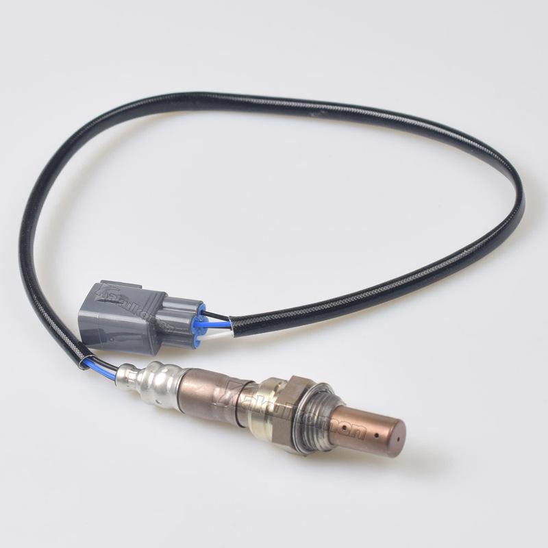 89467-42020 8946742020 89467 42020 Upstream Front Air Fuel Ratio Lambda Probe Oxygen Sensor For Toyota RAV4 2.0L 2001-2003
