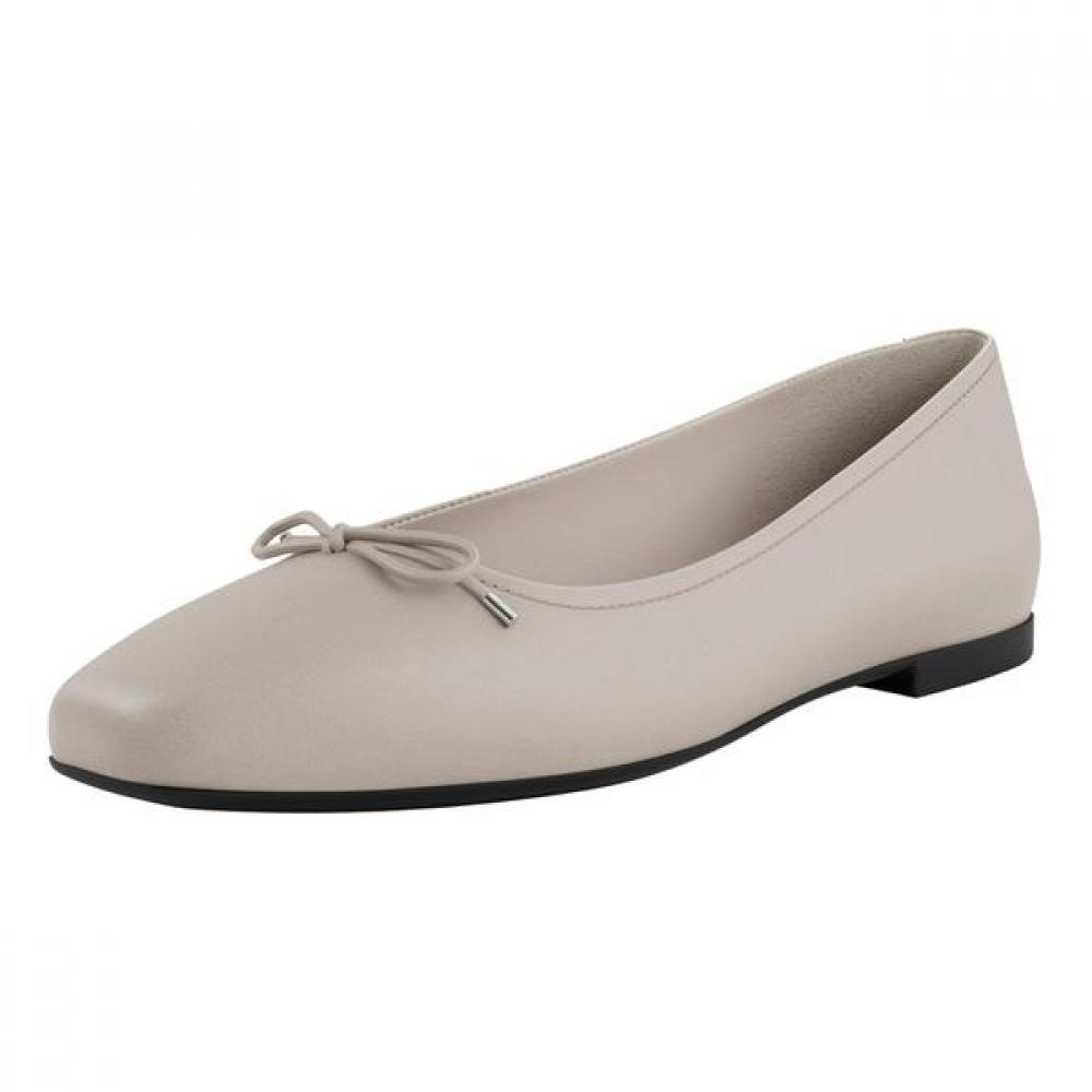 Margot Eco 234313 01378 40(255-260)