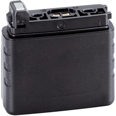 Dry Battery Case BP-239