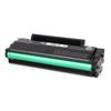 Fuji Sakura PD-219 Compatible Black Toner Cartridge