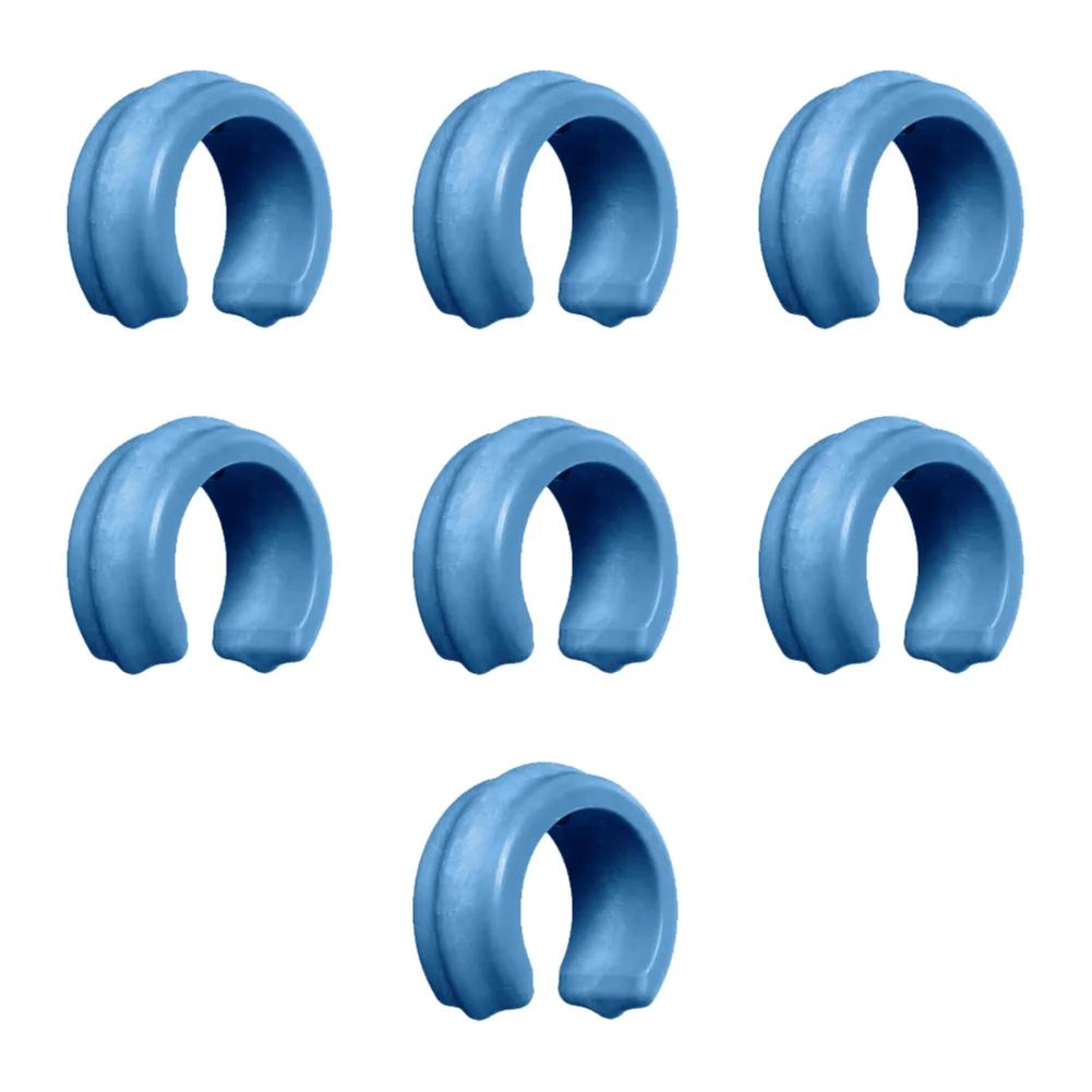 10-1PC Universal Pool Cleaner Hose Weight Pool Cleaner Hose Counterweight for Zodiac Baracuda W83247 X70105 Pool Cleaner Parts