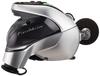 Shimano 15 ForceMaster 800 Electric Reel for Horse Mackerel and Bluefin Tuna