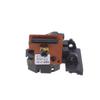 Kss-213C Kss-213B Raido Cd Player Laser Lens Optical Pick-Ups Replacement Accessories