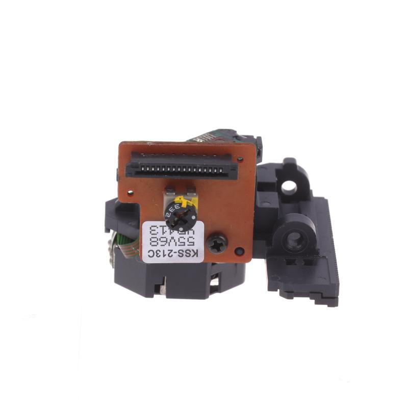 Kss-213C Kss-213B Raido Cd Player Laser Lens Optical Pick-Ups Replacement Accessories