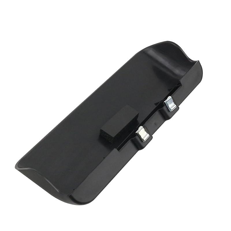 68334597AB Auto Engine Control Module Cover Protective Cover Cap Lid For Dodge Durango 2018     -2024 68334597AB