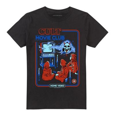 Tops & Tees – T-shirts