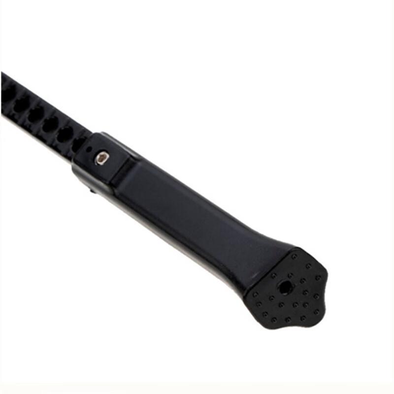 Adjustable Mountain Bike Kickstand