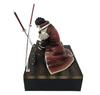 Ichiban Kuji One Piece Memories B Prize Roger Figure [Toys & Hobbies]