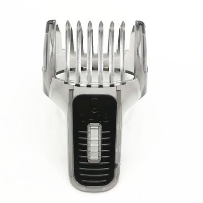 Clipper Kopf Trimmer Ersatz Für Philips COMB QG3320 QG3340 QG3321 QG3380 QG3381 QG3383 QG3387 QG3388 QG3392 QG3398 QG3393 QG3396