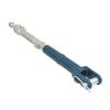 New type stabilizer with shock absorber spring Ursus C-360 MORGA