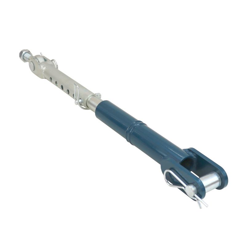 New type stabilizer with shock absorber spring Ursus C-360 MORGA