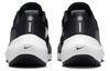Nike Zoom Fly 5 'Black White' DM8968-001