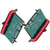 63117440877 Headlights TMS Adaptive Drive Module Control Unit Car 163117427607 7440877 For BMW 5 Series F10 F11 520I 528I 535D