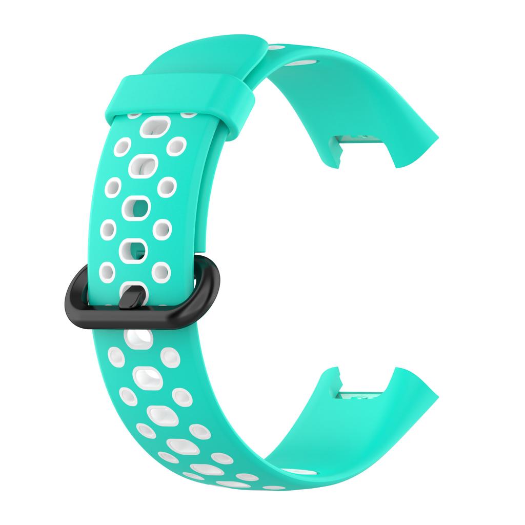 Strap For Xiaomi Redmi Watch 2 Lite Band Watchband Replacement Wristband Sport Silicone Correa Bracelet XiaoMi Mi Watch 2 Strap