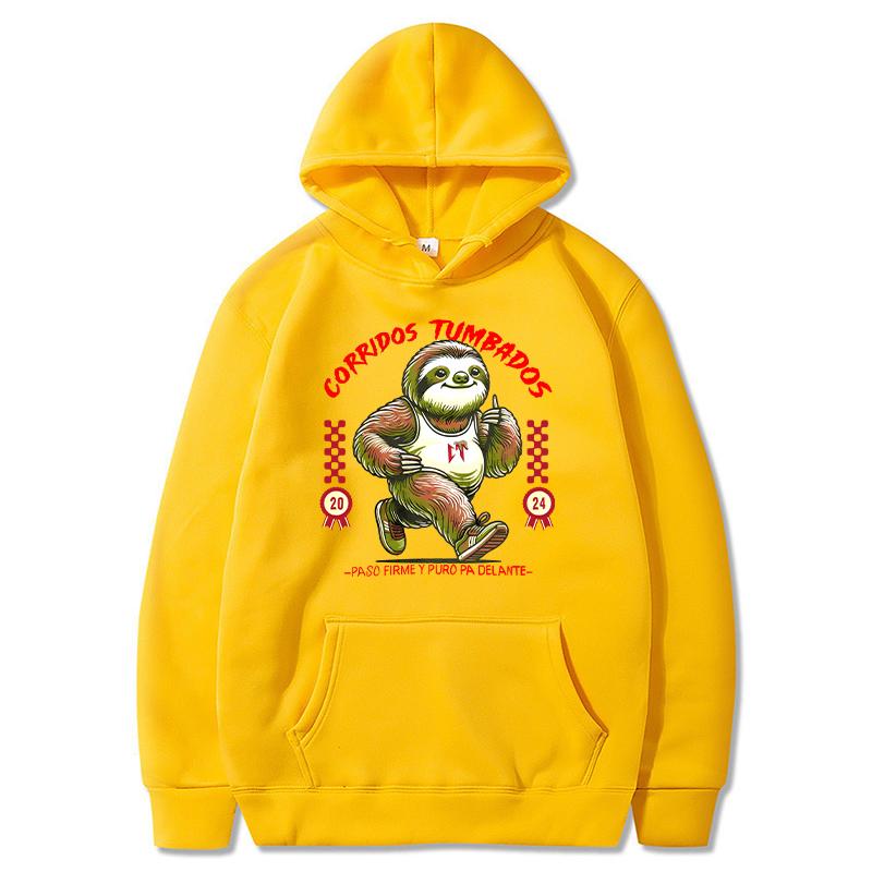 Natanael Cano Nata Montana Hoodies Autumn Fleece Tumbados Merch Women Men Hooded Pullover Fashion Casual HipHop Sweatshirts Oversized