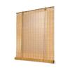 Store à enrouleur - LANA DECO - Stor Planet - Bambou - Mangue - 150 x 175 cm