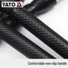 YATO Right Angle Screwdriver Extension Bar