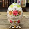 Toothpick Jar Fun Toothpick Case Elegant Toothpick Storage Box Kitchen Accessories Toothpick Holders for Toothpick