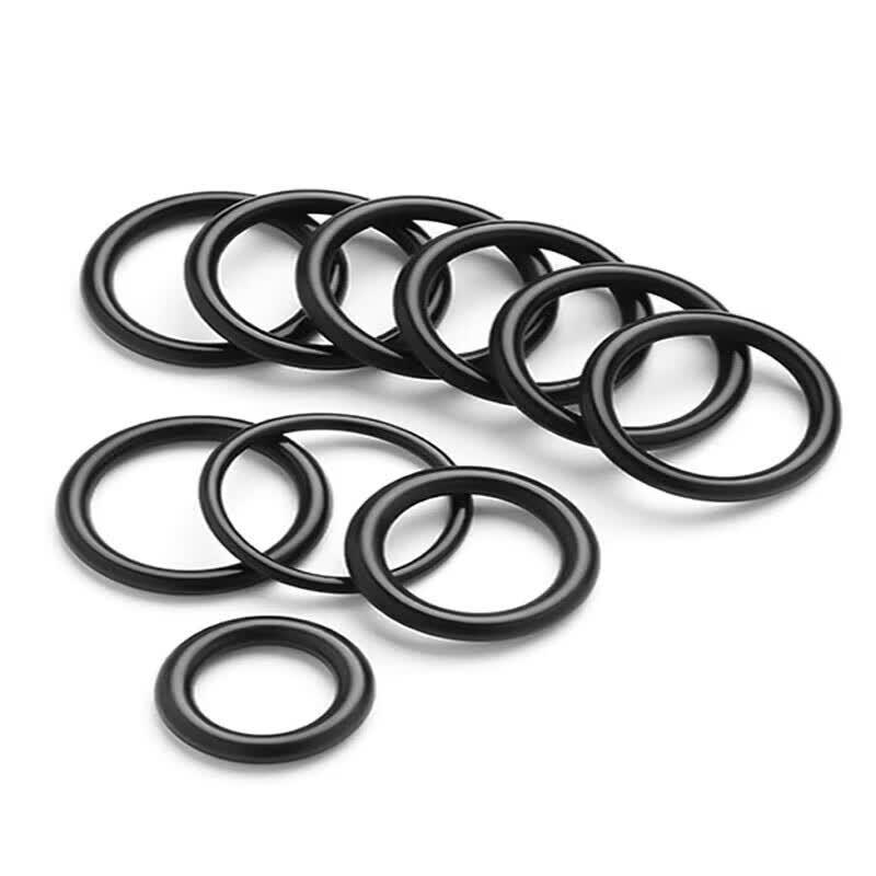 Gongdengdeng O-Ring for Spring Balancers