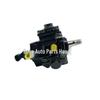High-Quality Diesel High-Pressure Pump 0445010259 for S10 2.8L Engine