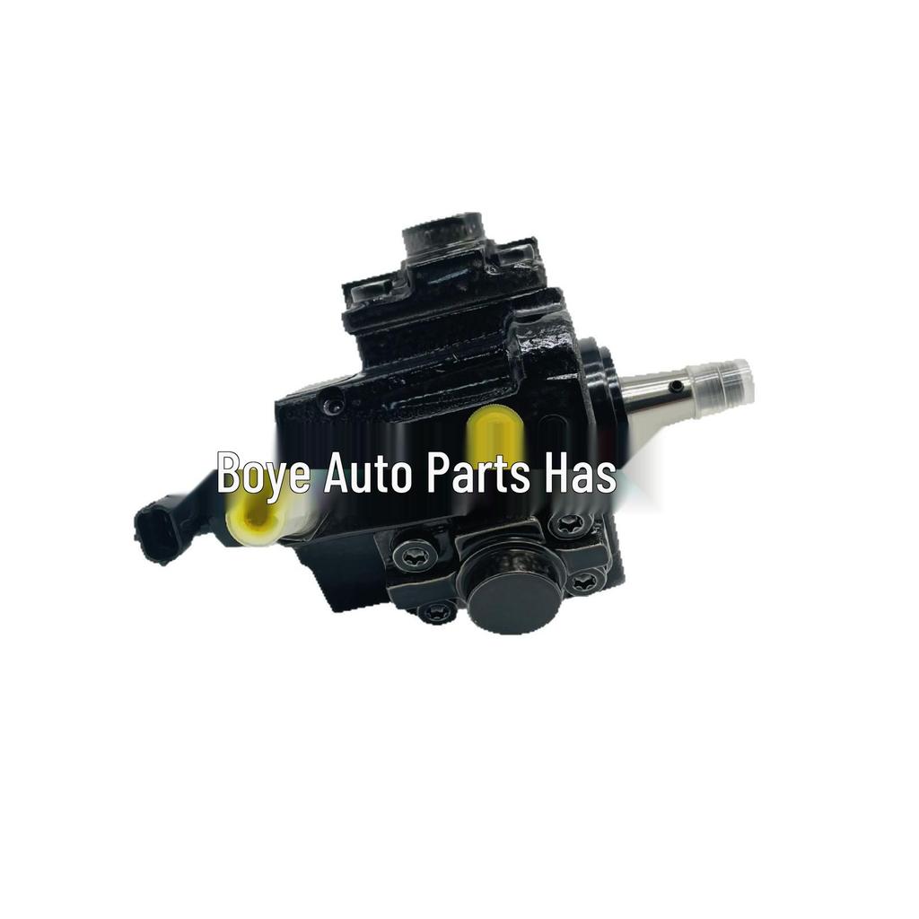 High-Quality Diesel High-Pressure Pump 0445010259 for S10 2.8L Engine
