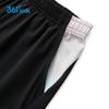 361° Kids' Unisex Ice-Feel Sun Protection Knit Shorts