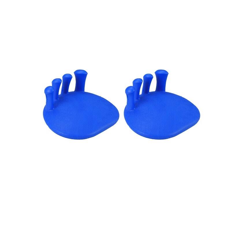 Burenshu SR-308 Sports Arch Trainer