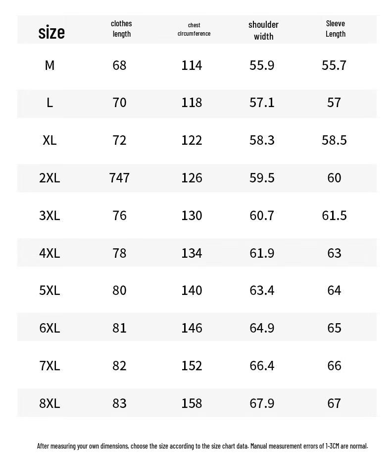 JEEP Men's Hooded Windproof Waterproof Padded Jacket