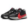Nové Nike Zoom Freak 5 Ep 'Black University Red' DX4996-004