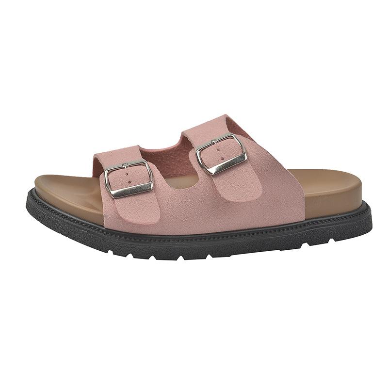 

МОДНАЯ ОБУВЬ, мужские дышащие спортивные кроссовки, спортивные кроссовки для бега, уличные женские теннисные кроссовки для тренажерного зала 40 розовый