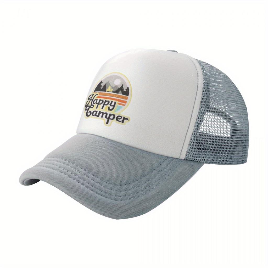 Cappelli Berretti Berretti Cappelli Grafica Anime Adulto Unisex Donna Padre Compleanno Capodanno Natale Regali Retro Sportivo Esterno