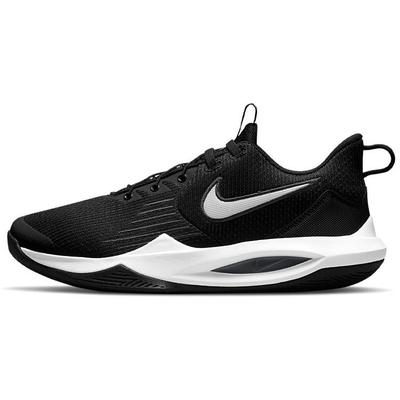 Scarpe da uomo – Sneakers