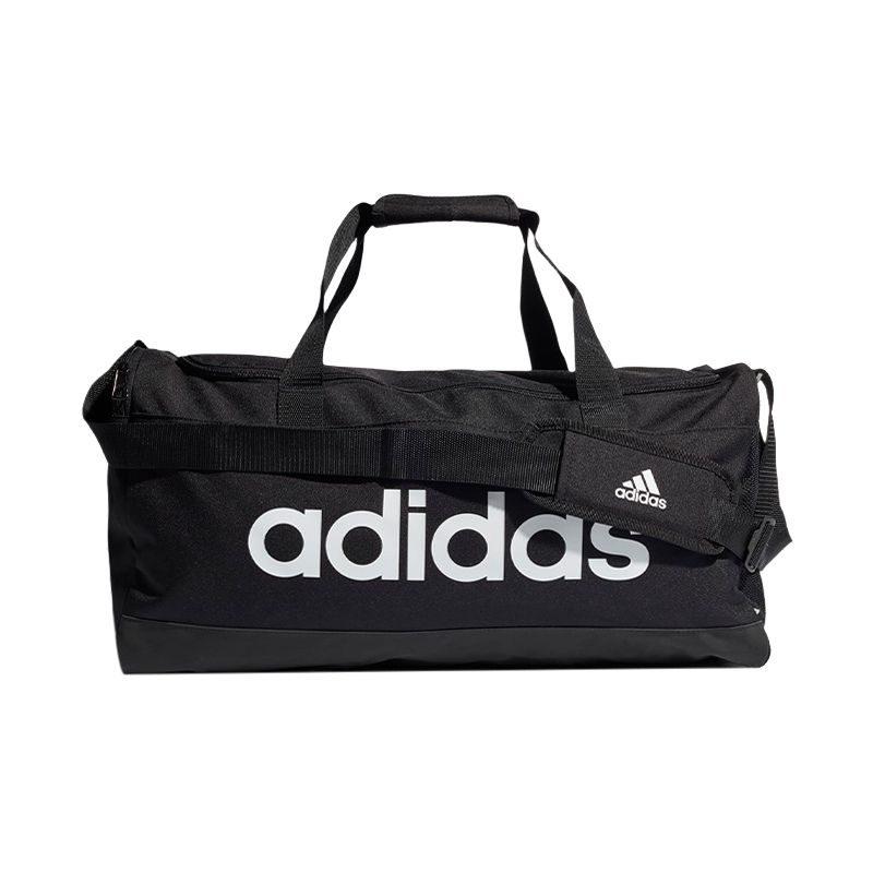 Pre-owned adidas Essential GN2038-P26085462072662 One Size