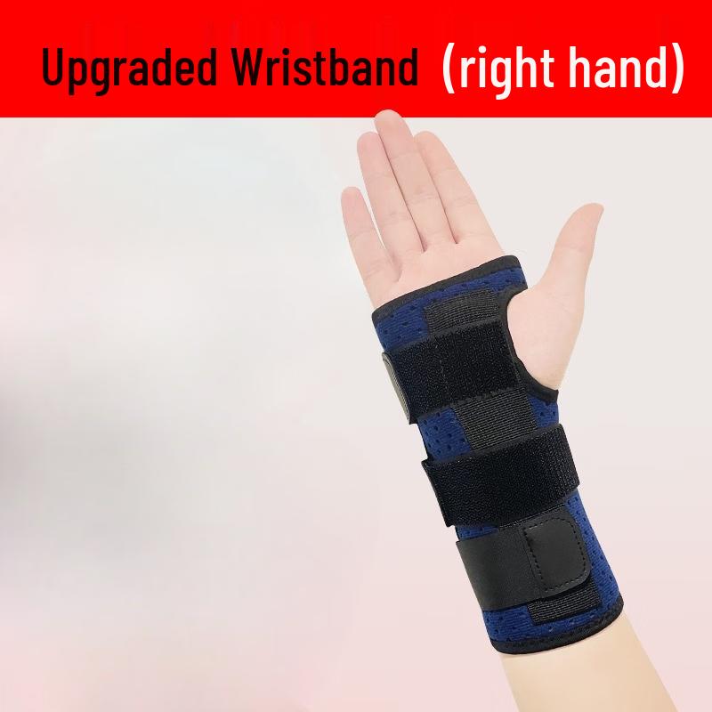 TULX Wrist Support Brace
