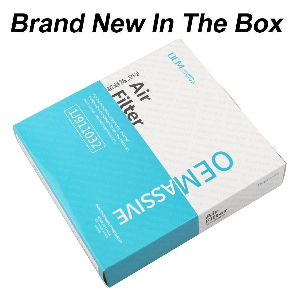 Auto Motor Luftfilter Für NISSAN INFINITI EX35 G35 G37 Q60 QX50 370z EX37 G25 Q40 350Z 16546JK20A 16546-JK20A Zubehör